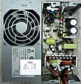 Click image for larger version

Name:	POWER MAN IP-S300FF7-0 H.jpg
Views:	160
Size:	989.3 KB
ID:	2115610