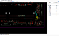 Click image for larger version

Name:	PQB11.png
Views:	563
Size:	66.0 KB
ID:	2115655