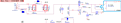 Click image for larger version

Name:	PS_ID Schematic.png
Views:	418
Size:	93.0 KB
ID:	2115759