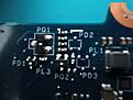 Click image for larger version

Name:	PS_ID Circuit.jpg
Views:	225
Size:	156.6 KB
ID:	2115760