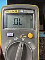 Click image for larger version

Name:	voltage to ground.jpg
Views:	158
Size:	496.3 KB
ID:	2115959