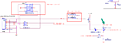 Click image for larger version

Name:	pbat_pres#.png
Views:	213
Size:	81.8 KB
ID:	2116152
