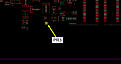 Click image for larger version

Name:	PR3_location.jpg
Views:	199
Size:	249.8 KB
ID:	2116292