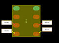 Click image for larger version

Name:	PR3_resistor_network.jpg
Views:	201
Size:	177.1 KB
ID:	2116293