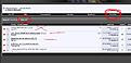 Click image for larger version

Name:	B50-70 Search.JPG
Views:	345
Size:	80.0 KB
ID:	2116355