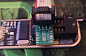 Click image for larger version

Name:	red -1 pin..PNG
Views:	119
Size:	996.7 KB
ID:	2116544