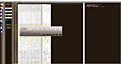 Click image for larger version

Name:	333.PNG
Views:	123
Size:	236.3 KB
ID:	2116716