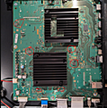 Click image for larger version

Name:	L1,2,3....PNG
Views:	166
Size:	1.33 MB
ID:	2116862