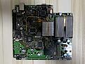 Click image for larger version

Name:	Xbox Motherboard.jpg
Views:	75
Size:	1.10 MB
ID:	2116909