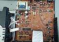Click image for larger version

Name:	Denon DCD-890_pcb.jpg
Views:	107
Size:	511.3 KB
ID:	2117038