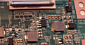 Click image for larger version

Name:	f1 -fuse.PNG
Views:	796
Size:	1.66 MB
ID:	2117074