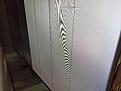 Click image for larger version

Name:	IMG_20230417_201304.jpg
Views:	80
Size:	909.9 KB
ID:	2117117