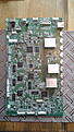 Click image for larger version

Name:	2070 newpcb.jpg
Views:	105
Size:	1.21 MB
ID:	2117655
