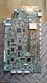 Click image for larger version

Name:	2070 oldpcb.jpg
Views:	99
Size:	1.17 MB
ID:	2117656