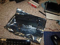 Click image for larger version

Name:	ms440gx_9139.jpg
Views:	290
Size:	276.4 KB
ID:	2117711