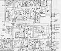 Click image for larger version

Name:	pwrschematic2.JPG
Views:	70
Size:	222.7 KB
ID:	2117772