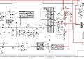 Click image for larger version

Name:	Sony_SE135N-LF12.JPG
Views:	65
Size:	150.0 KB
ID:	2117853