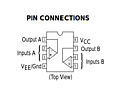 Click image for larger version

Name:	LM358 layout.png
Views:	71
Size:	30.1 KB
ID:	2118008