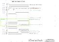 Click image for larger version

Name:	Lenovo G485 Power Sequence.jpg
Views:	647
Size:	240.6 KB
ID:	2118034