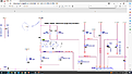 Click image for larger version

Name:	rrr.png
Views:	120
Size:	210.7 KB
ID:	2118061