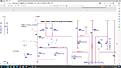 Click image for larger version

Name:	rrr.png
Views:	109
Size:	244.5 KB
ID:	2118065