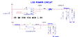 Click image for larger version

Name:	lcd_power.png
Views:	247
Size:	64.1 KB
ID:	2118146