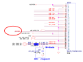 Click image for larger version

Name:	lcd_connector.png
Views:	240
Size:	112.7 KB
ID:	2118147