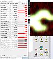 Click image for larger version

Name:	gtx1070.jpg
Views:	92
Size:	165.6 KB
ID:	2118269
