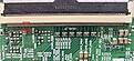 Click image for larger version

Name:	lvds_mask.jpg
Views:	237
Size:	216.0 KB
ID:	2118353