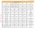 Click image for larger version

Name:	12-19 2.PNG
Views:	184
Size:	98.0 KB
ID:	2118365
