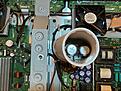 Click image for larger version

Name:	Pioneer PS Heat Dam.jpg
Views:	106
Size:	835.2 KB
ID:	2118376