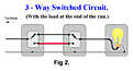 Click image for larger version

Name:	3 way switched circuit simplified.gif
Views:	49
Size:	13.2 KB
ID:	2118704