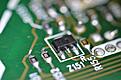 Click image for larger version

Name:	Pioneer PS Odd Solder 2.JPG.jpg
Views:	101
Size:	166.9 KB
ID:	2119557