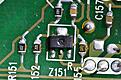 Click image for larger version

Name:	Pioneer PS Odd Solder 3.JPG.jpg
Views:	102
Size:	285.4 KB
ID:	2119558