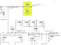 Click image for larger version

Name:	fuses.jpg
Views:	169
Size:	234.9 KB
ID:	2119708
