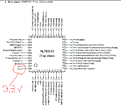 Click image for larger version

Name:	3.3v 47,48.PNG
Views:	98
Size:	182.7 KB
ID:	2119746