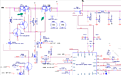 Click image for larger version

Name:	DCin_mosfets_P_channel.png
Views:	114
Size:	217.1 KB
ID:	2119808