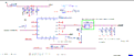 Click image for larger version

Name:	syn.PNG
Views:	880
Size:	76.1 KB
ID:	2119812