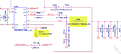 Click image for larger version

Name:	PU401.png
Views:	833
Size:	105.4 KB
ID:	2119822