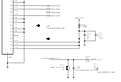 Click image for larger version

Name:	oled_burnt_det_res.png
Views:	316
Size:	46.0 KB
ID:	2119831