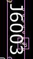 Click image for larger version

Name:	battery connector.JPG
Views:	218
Size:	72.4 KB
ID:	2119960
