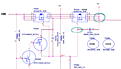 Click image for larger version

Name:	dcin_mosfets.png
Views:	105
Size:	111.2 KB
ID:	2120014