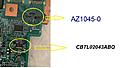 Click image for larger version

Name:	Quanta ZSV.jpg
Views:	88
Size:	164.6 KB
ID:	2120037