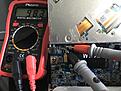 Click image for larger version

Name:	IMG_0425.jpg
Views:	71
Size:	382.6 KB
ID:	2120046