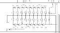Click image for larger version

Name:	Key_Switches.jpg
Views:	154
Size:	143.8 KB
ID:	2120393