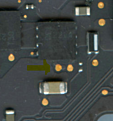 Click image for larger version

Name:	mosfet.png
Views:	250
Size:	94.2 KB
ID:	2120747
