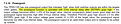 Click image for larger version

Name:	pgood.png
Views:	79
Size:	111.0 KB
ID:	2120758