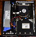 Click image for larger version

Name:	DSC_0417.JPG
Views:	101
Size:	1.26 MB
ID:	2120834