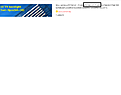 Click image for larger version

Name:	badcaps.png
Views:	61
Size:	138.9 KB
ID:	2120888