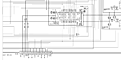 Click image for larger version

Name:	Marantz_sound_tracing.png
Views:	154
Size:	139.2 KB
ID:	2120955